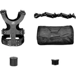 Df Digitalfoto Thanos-se Compact Tiltable Universal Single-handle Gimbal Support. Fixed Price $482.12.