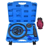 Yuesstloo DPS6 Dual Clutch Transmission Reinstall Reset Tool Compatible. Fixed Price $166.65.