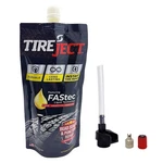 Tireject Automotive Fullsize Truck/suv 2IN1 Sealant & Bead Sealer Kit Fo.... Fixed Price $43.45.