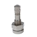Haltec Alcoa O-ring Seal Tire Valve. Fixed Price $13.20.