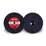 3M Scotch-brite 21552 Pro Series Clean And Strip Disc, 4" Dia., Extra Coarse. Fixed Price $31.18.