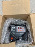 Vevor Panel Puller G90E Vehicle Dent Spotter 7 Modes Bonnet Door Repair 3KW. Fixed Price $189.99.