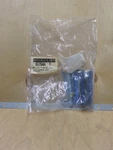 A2 Mercury Quicksilver Handle 66394A1. Fixed Price $49.00.