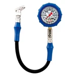Quickcar Racing 56-061 To 60 Psi Dial Liquid Filled Tire Pressure Gauge. Fixed Price $54.95.