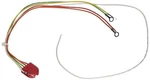 Kib K101 Replacement Tank Wire Harness. Fixed Price $19.01.