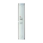 3M Stikit Air File Shoe 05448, 2-3/4 X 16 In, Aluminum, Lightweight, Durable. Fixed Price $80.43.