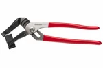Equalizer RMI309 Rearview Mirror Installer Re-installation Spring Loaded. Fixed Price $56.99.
