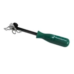 Lockstrip Insert Tool. Fixed Price $14.00.