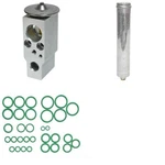 A/c System Repair Kit Uac Ak 1403. Fixed Price $570.99.
