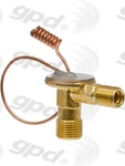 Global Parts Distributors 9412354 A/c Receiver Drier Kit. Fixed Price $45.27.