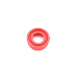 X Top Hydraulic Cylinder Seal Repair Kit 2308001072 Hpu For Mercedes Sl R230. Fixed Price $27.90.
