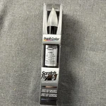 Vht/ Duplicolor AFM0236 Scratch Fix ALL-IN-1 Paint. Fixed Price $19.21.