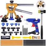 Manelord Auto Body Repair Kit - Stainless Steel. Fixed Price $50.99.