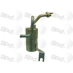 A/c Receiver Drier Kit-system Service Global Fits 05-08 Chrysler Pt Cruiser. Fixed Price $137.49.
