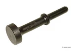 Automotive Sheet Metal Smoothing Hammer Bit Body Repair Tools. Fixed Price $22.00.
