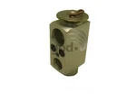 New Drier/accumulator Global Parts Distributors 9441247. Fixed Price $70.38.