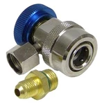 Universal Conditioner A/c Repair Tool. Fixed Price $32.16.