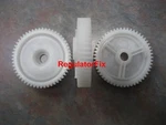 Two (2) Mazda 3 5 6 CX-7 CX-9 RX8 Power Window Motor Gears Regulator Front/rear. Fixed Price $11.99.