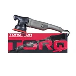 Chemical Guys 15MM Long-throw Random Orbital Polisher. Fixed Price $159.95.