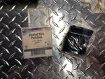 Black Jack Tire RA-302 20 1/8 In 54 Mm Square Radial. Fixed Price $14.97.