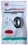 Rema Precisionbalance Oz Tire Beads Kit (8 Ounces) Drop In Bag. Fixed Price $15.54.