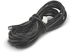 Lippert 238992 35' Harness In-wall Slide Out. Fixed Price $122.61.