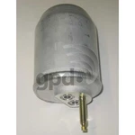A/c Receiver Drier Kit-system Service Global 9432267. Fixed Price $76.01.