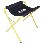 35757STECK Manufacturing By Milton Tool Sling. Fixed Price $41.85.