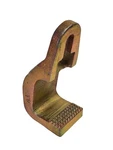 Professional Ez Travel Collection 3 Ton Sill Hook Dent Puller Champagne. Fixed Price $63.99.