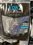Firstech FTI-FDK1 Remote Start T-harness Standard Key Ford/lincoln 06-18. Fixed Price $32.55.