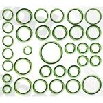 Global Parts Distributors 9441455 Gpd System Service Kit. Fixed Price $76.68.