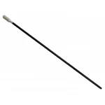 4359 Spare Tire Tool - White. Fixed Price $38.50.