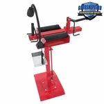Manual Car Spreader Tool Changer Repair With Light Heavy Duty. Fixed Price $95.32.