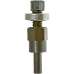 Omega Environmental Technologies 41-90458 Clutch Plate Installer. Fixed Price $33.00.