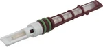 A/c Compressor Replacement Service Kit Fits 2000-2005 Ford Excursion 30120SK. Fixed Price $140.99.