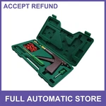 Automotive Tire Plugger Tubeless Wheel Vacuum Repair Tool Kit. Fixed Price $42.99.