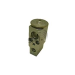 A/c Receiver Drier Kit-system Service Global Fits 04-06 Ford Expedition. Fixed Price $99.99.
