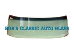 1950 - 1953 Buick Super Roadmaster Hardtop Convertible Windshield Classic Glass. Fixed Price $520.00.
