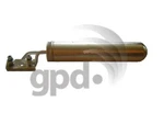 Global Parts Distributors System Service Kit 9422719. Fixed Price $98.19.