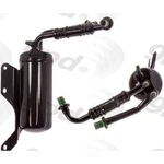System Service Kit Fits 1990-1993 Ford ECONOLINE,E-350 Club Wago. Fixed Price $65.87.