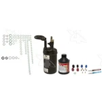 Four Seasons 10421SK A/c Service Kits. Fixed Price $65.90.