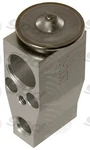 Global Parts Distributors System Service Kit 9442144. Fixed Price $87.89.