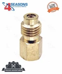 Four Seasons A/c Repair Tool 59216 High-quality Auto Part, Universal Fit For M. Fixed Price $25.82.