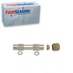 4 Seasons A/c Evaporator Core Repair Kit 1988 Ford L8000. Fixed Price $30.30.