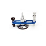 Delta Kits Professional Windshield Repair Bridge Aluminum Injector Tool. Fixed Price $255.39.