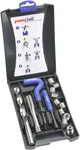 3532-3/8K Unc 3/8-16 Thread Repair (1 Kitper Pack). Fixed Price $82.99.