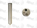 Global Parts Distributors System Service Kit 9445513. Fixed Price $71.29.