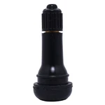 Dill Air Controls TR413 Snap-in Tire Valve 100PK. T-13-WZ-500/G. Fixed Price $28.57.