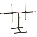 77782ALC Keysco Bumper Stand. Fixed Price $338.41.