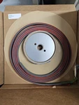 3M 61400 Wheel Weight System, 4.5 Meters (14.76 Feet). Fixed Price $69.99.